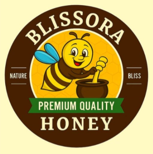 BLISSORA